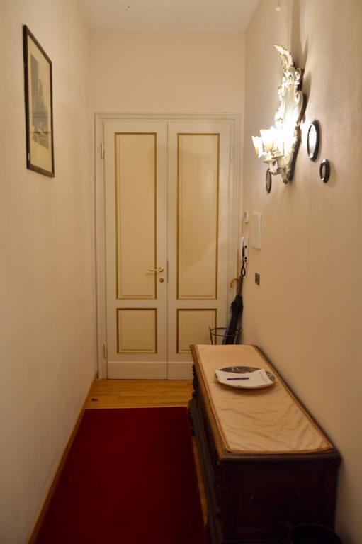 Apartment M&g Florence