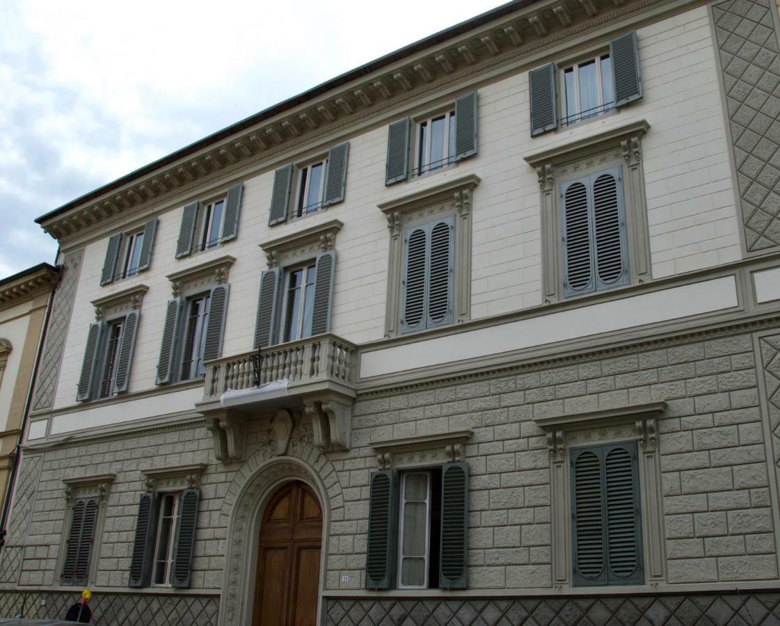 Apartment M&g Florence
