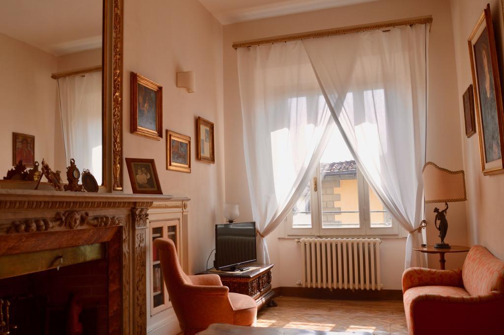M&g Apartment *